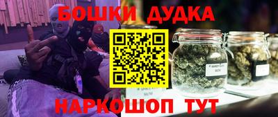 шишки Дубна