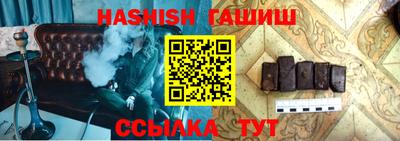 шишки Дубна