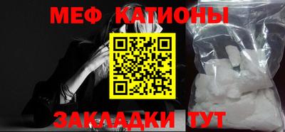 шишки Дубна